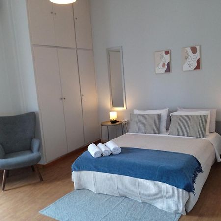 Somfy Apartment Athens Airport Spata  Ngoại thất bức ảnh
